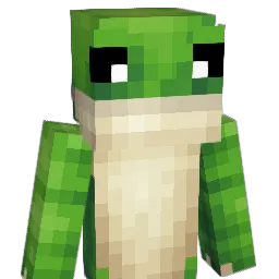 Merihel