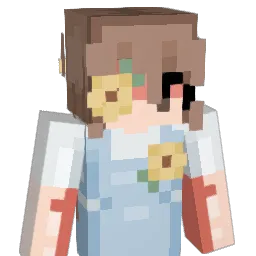 Meriizero