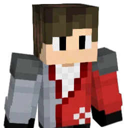 MerijnXJ