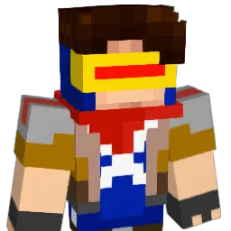 Meriliousjr128