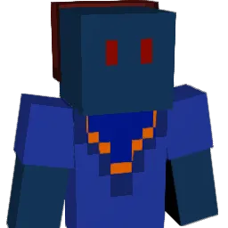 MerillSam