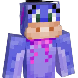 Merishy