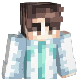Merisso_'s Minecraft skin