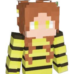 Merisu_