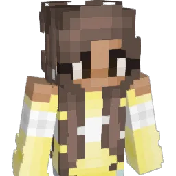MeritaAmon