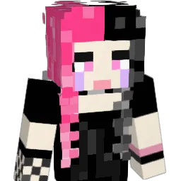Meritacraft