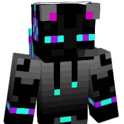 Merith_h's Minecraft skin