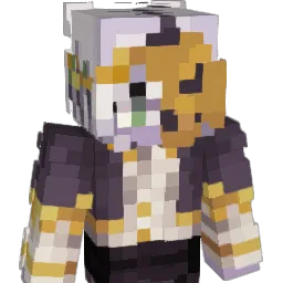 Merixy