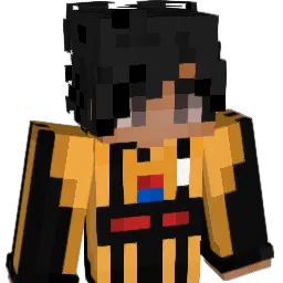 Merk04's Minecraft skin