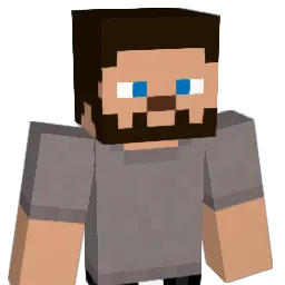 Merkibo