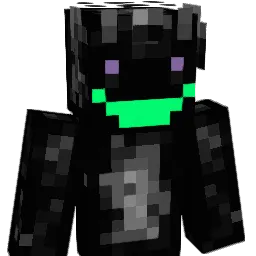 Merkle
