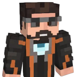 MerkuxD