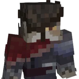 Merl_o
