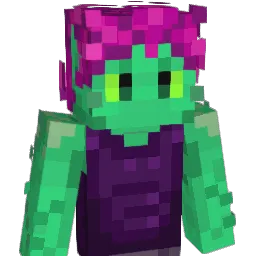 Merlag
