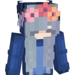 Merle_1312