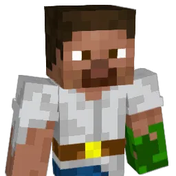 Merlembie