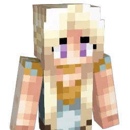 Merlhya