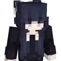 Merlikiki