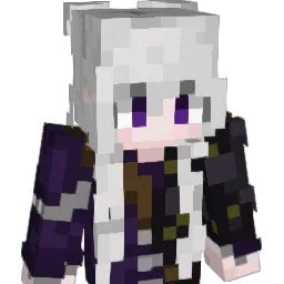 MerlinAcht