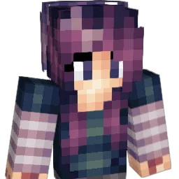 MerlinBigStaff's Minecraft skin