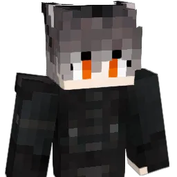 MerlinLycan