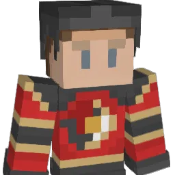 MerlinPendragon