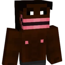 MerlinSW2's Minecraft skin