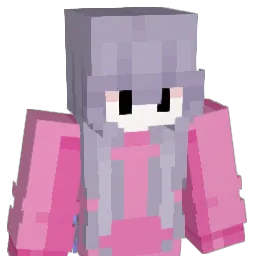 MerlinTheMoth