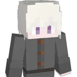 Merlin_F