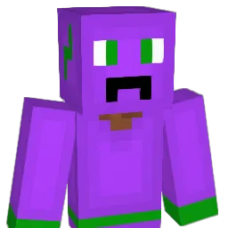 Merlin_Junior