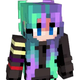 Merlin_Quinn