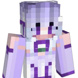 Merlin_TBH