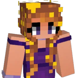 MerlyMer