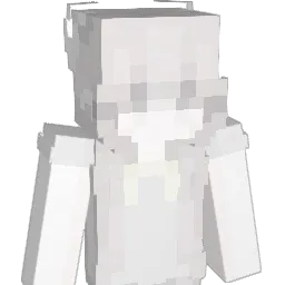 Merlyaa
