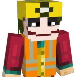 Merlysh