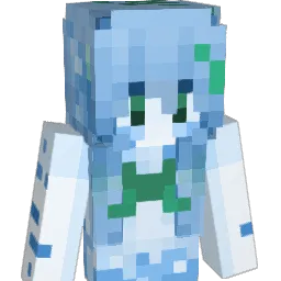Mermaid