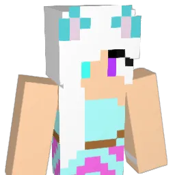 MermaidCooper