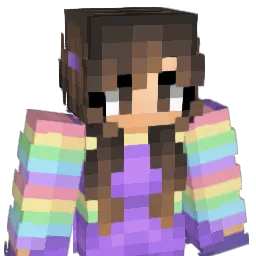 MermaidKatie