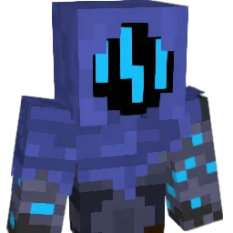 MermeladaDeHigo Minecraft avatar bust