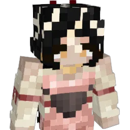 Mermilke