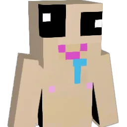 Mermize