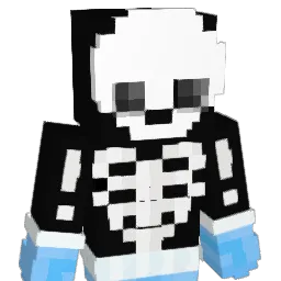 Mermkr