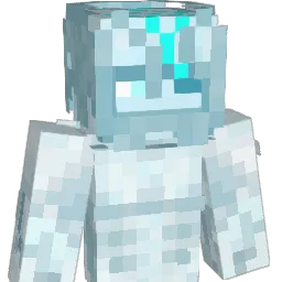 Mernano