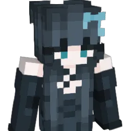 Mernate