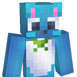 Meron_M's Minecraft skin