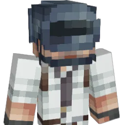 Merona4
