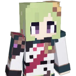 MeronaViolet