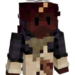Meropohar
