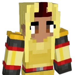 MerouneLorelei
