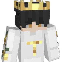 MerowLp